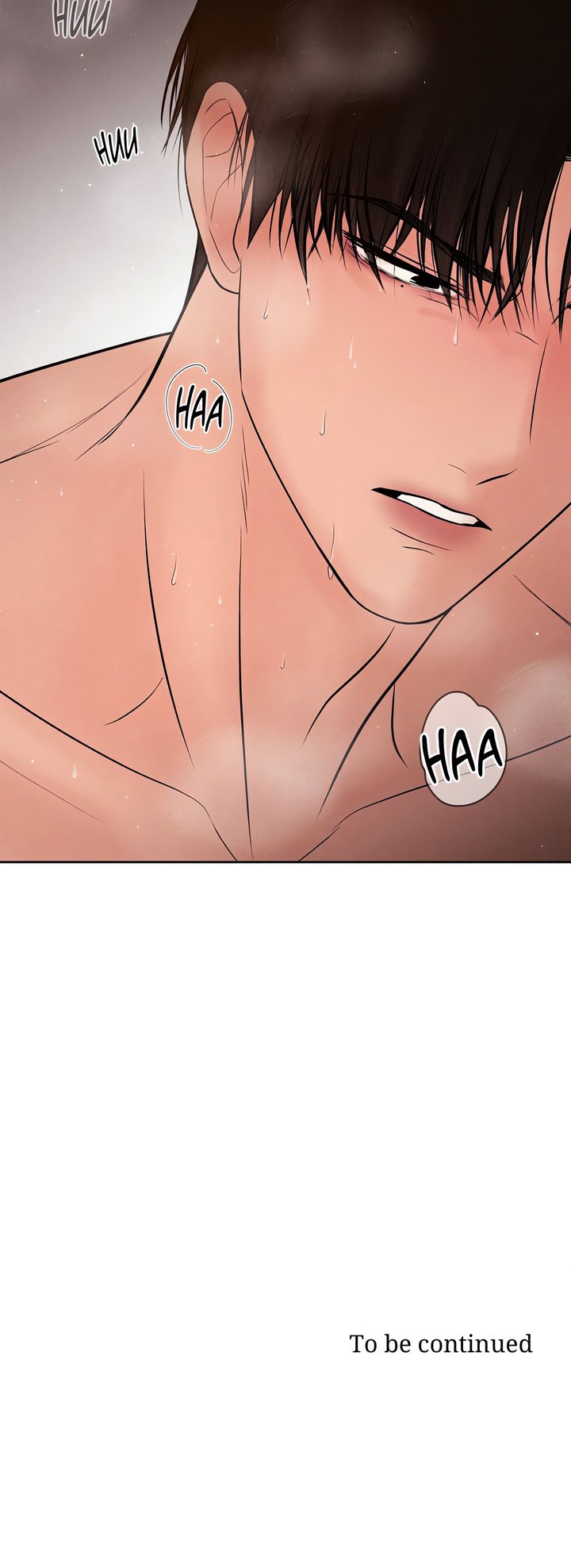 Heated Exchange Chapter 9 - Page 20