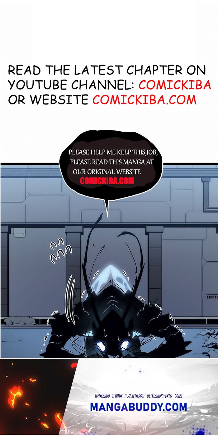 Heaven Guards Chapter 17 - Page 11