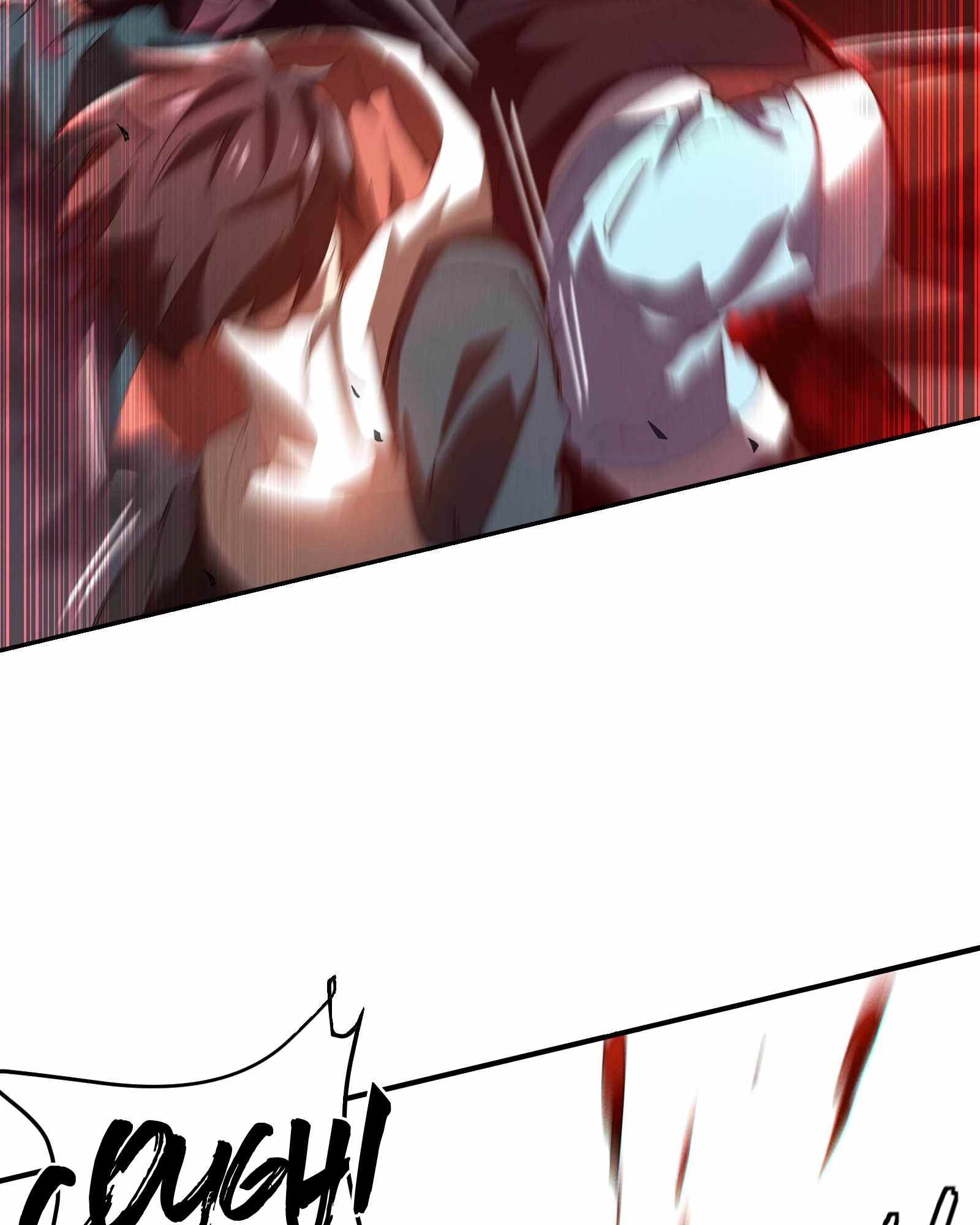 Heaven Is Under Me Chapter 18 - Page 84