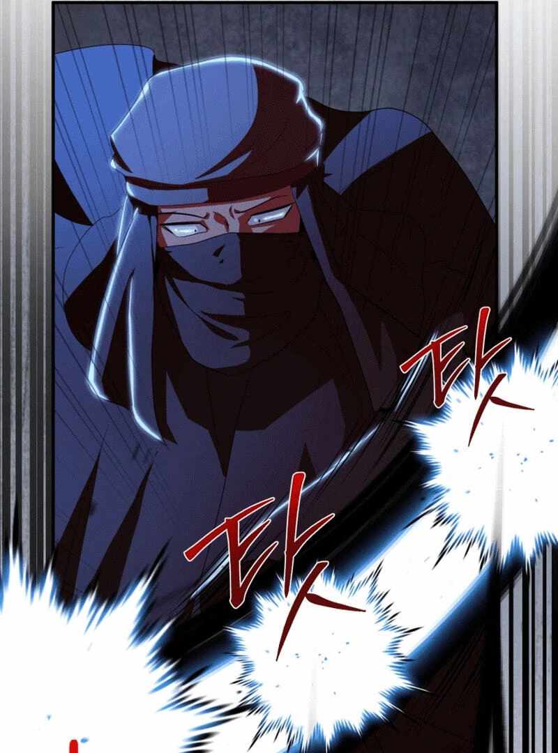 Heavenly Demon Tavern Chapter 41 - Page 2