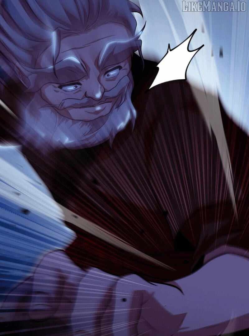 Heavenly Demon Tavern Chapter 41 - Page 11