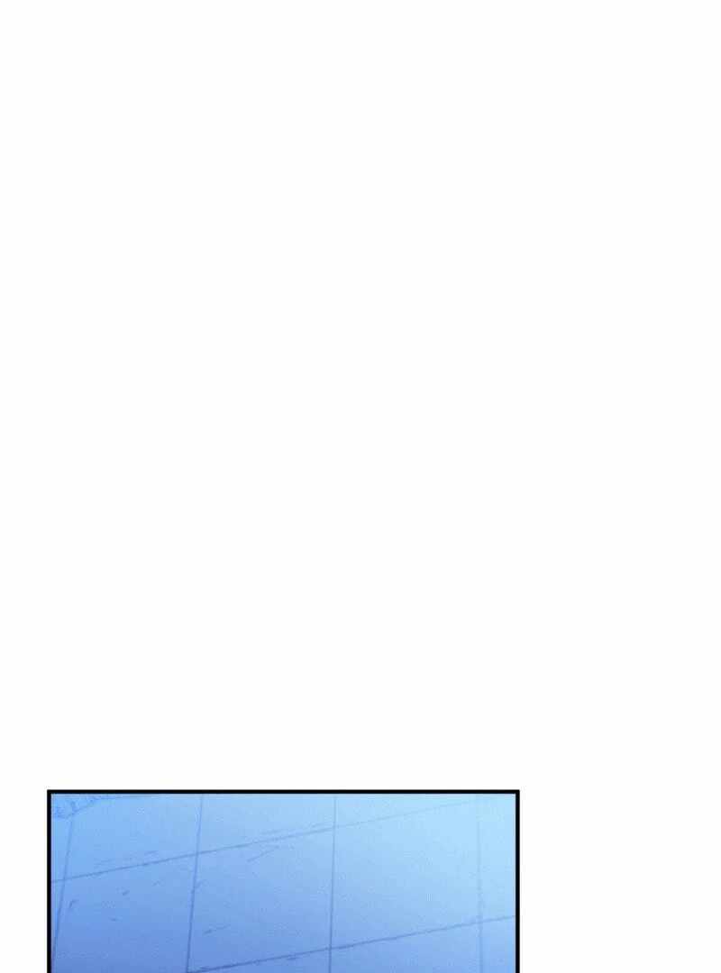 Heavenly Demon Tavern Chapter 41 - Page 101