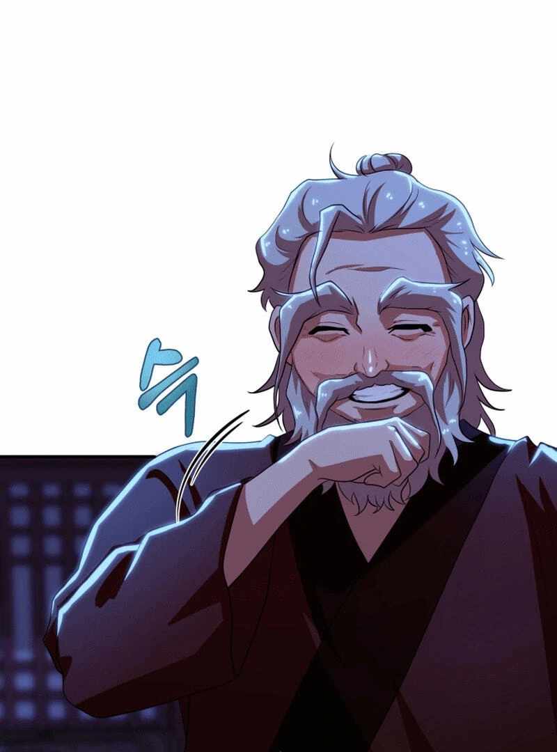 Heavenly Demon Tavern Chapter 41 - Page 103