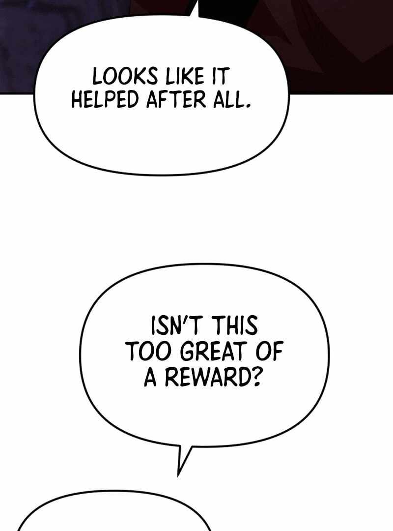 Heavenly Demon Tavern Chapter 41 - Page 104