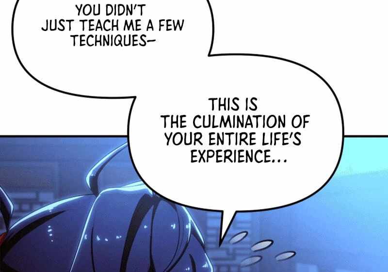 Heavenly Demon Tavern Chapter 41 - Page 105