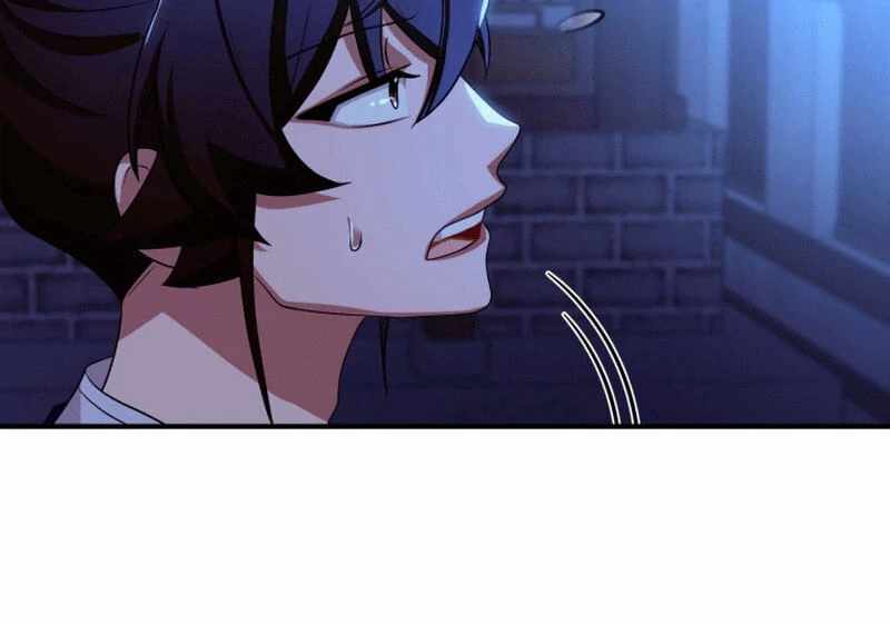 Heavenly Demon Tavern Chapter 41 - Page 106