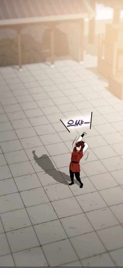 Heavenly Demon Tavern Chapter 41 - Page 110