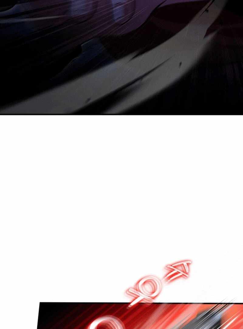 Heavenly Demon Tavern Chapter 41 - Page 12