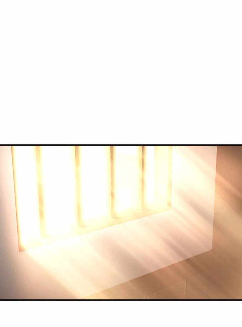 Heavenly Demon Tavern Chapter 41 - Page 114