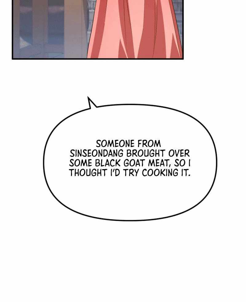 Heavenly Demon Tavern Chapter 41 - Page 116