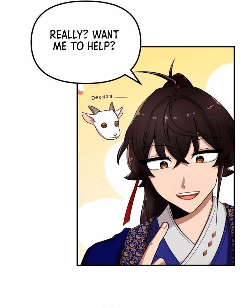 Heavenly Demon Tavern Chapter 41 - Page 117