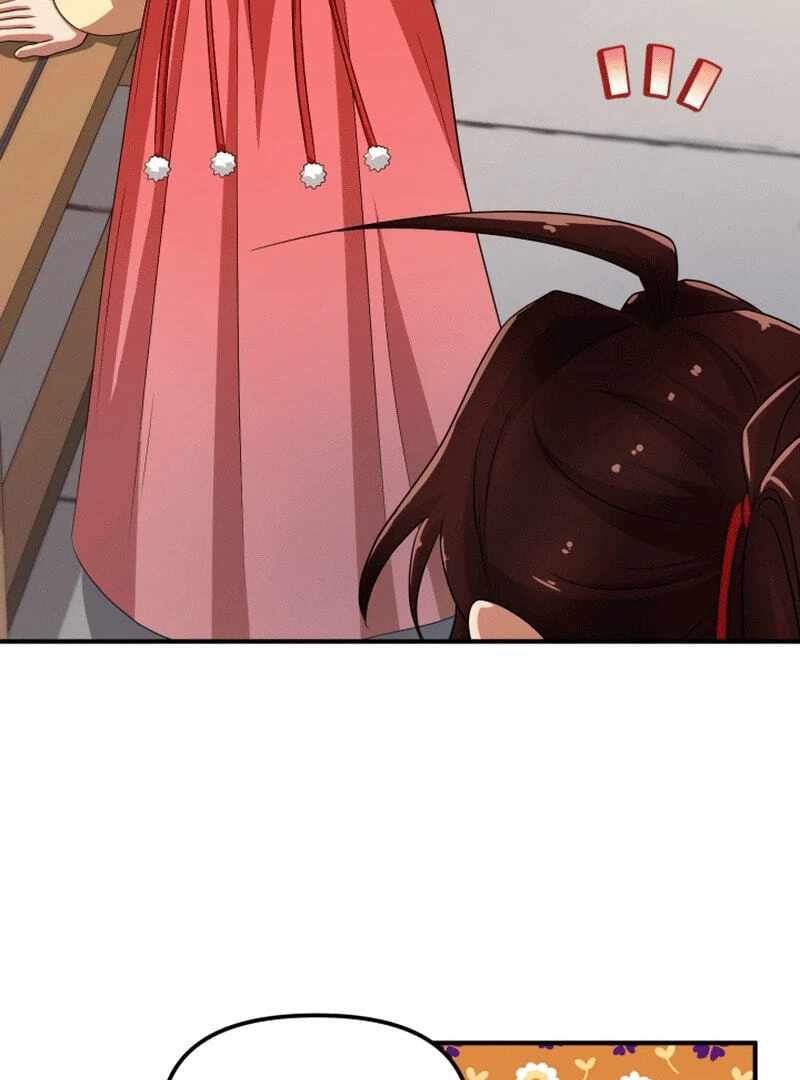 Heavenly Demon Tavern Chapter 41 - Page 119