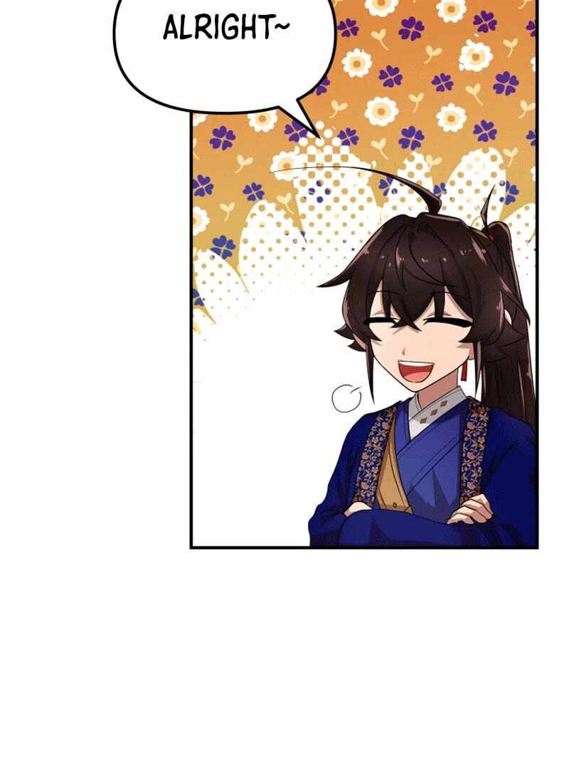 Heavenly Demon Tavern Chapter 41 - Page 120