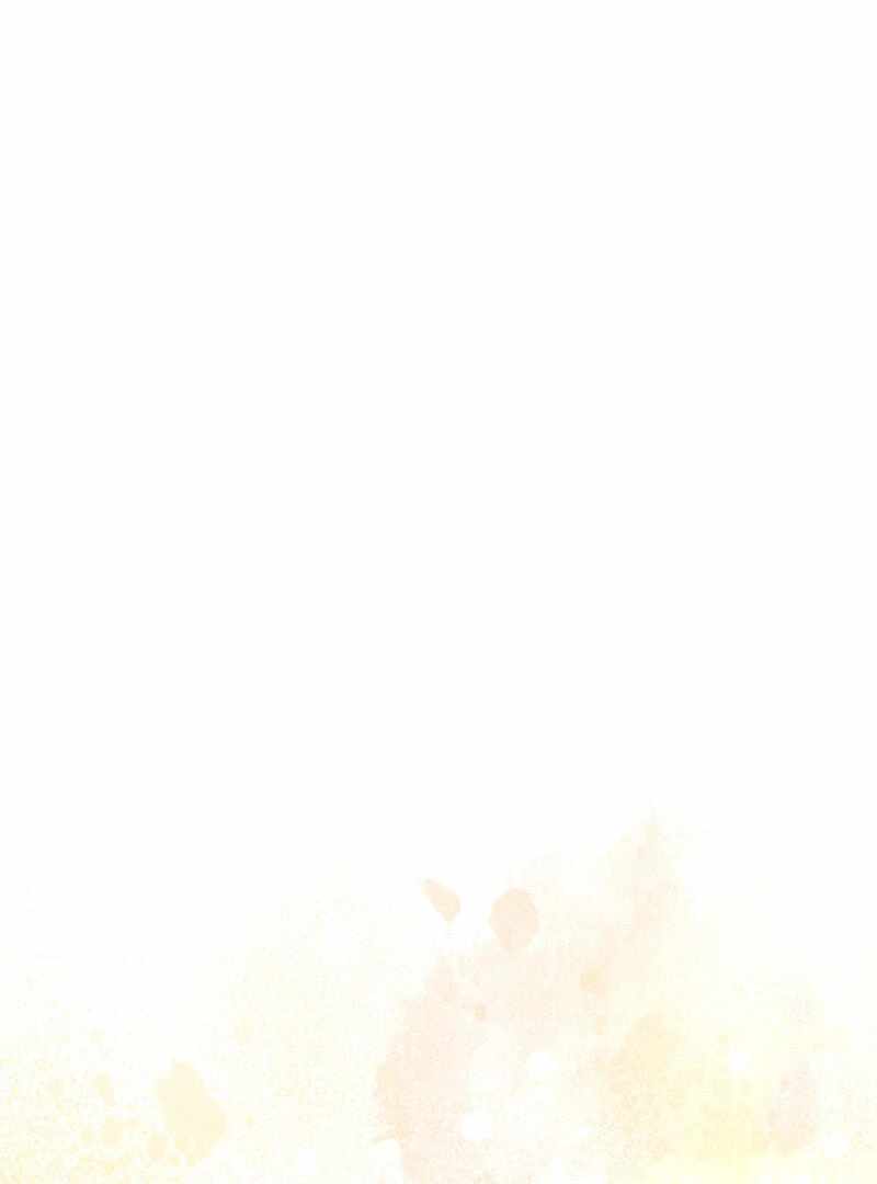 Heavenly Demon Tavern Chapter 41 - Page 121