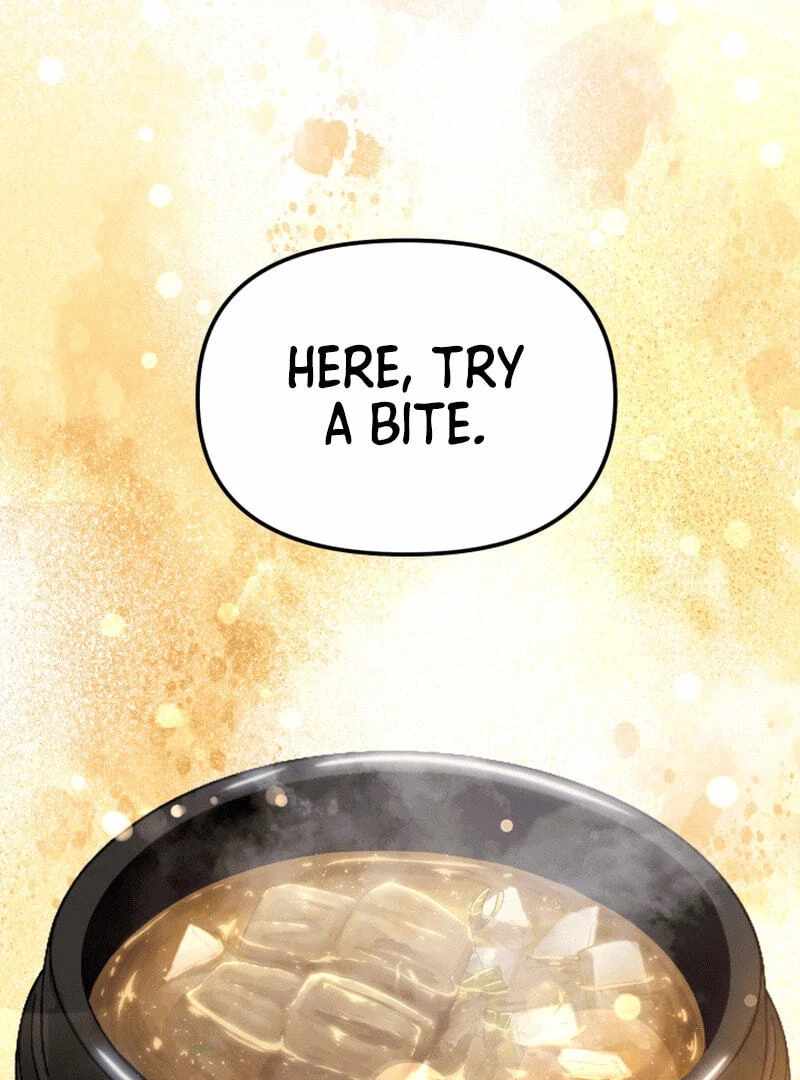 Heavenly Demon Tavern Chapter 41 - Page 122