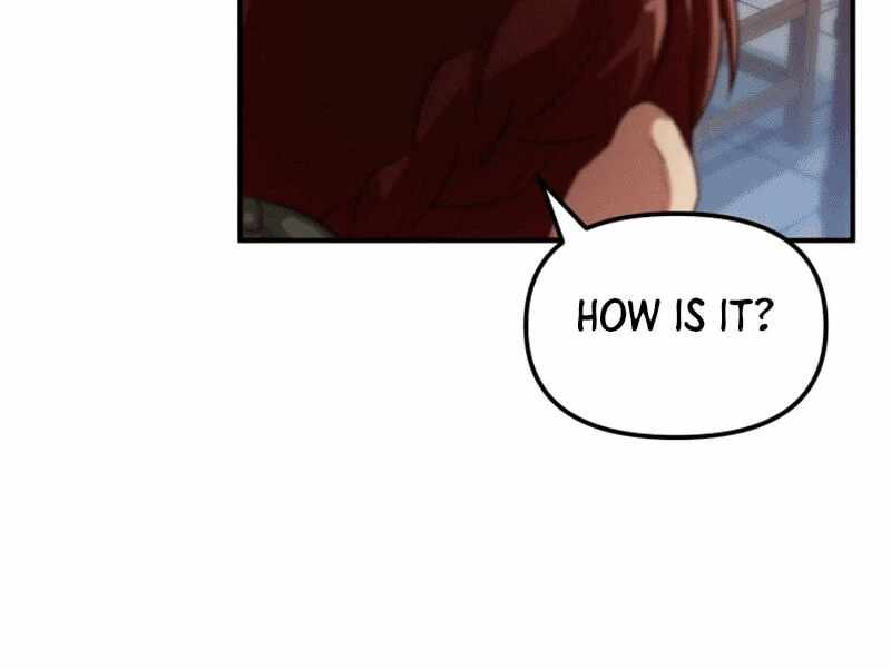 Heavenly Demon Tavern Chapter 41 - Page 125