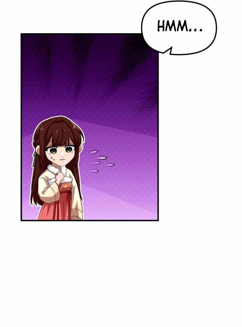 Heavenly Demon Tavern Chapter 41 - Page 126