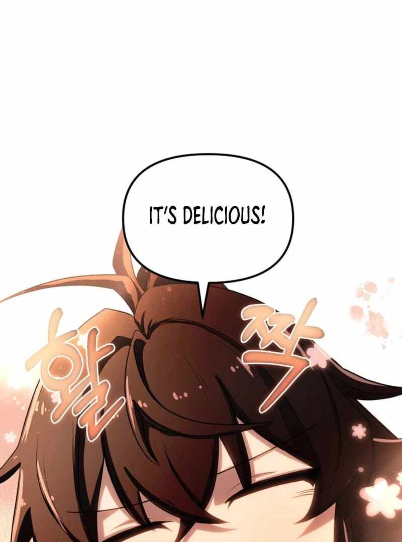 Heavenly Demon Tavern Chapter 41 - Page 127