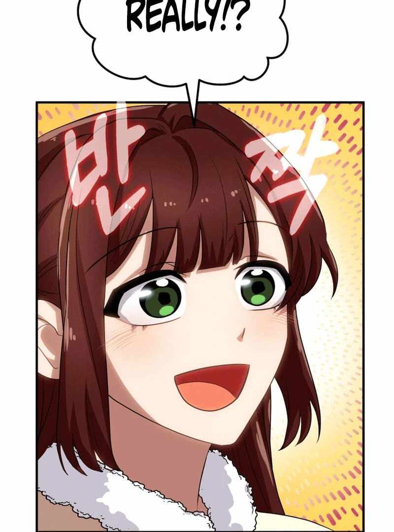 Heavenly Demon Tavern Chapter 41 - Page 129