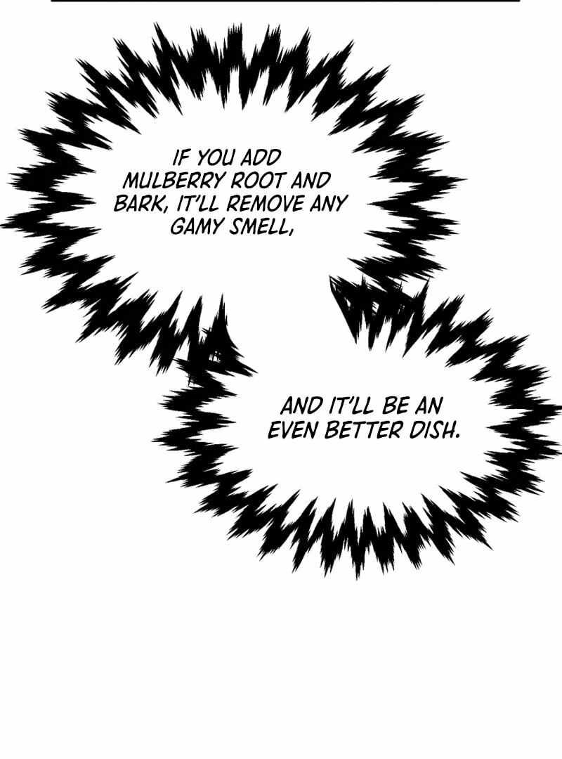 Heavenly Demon Tavern Chapter 41 - Page 130