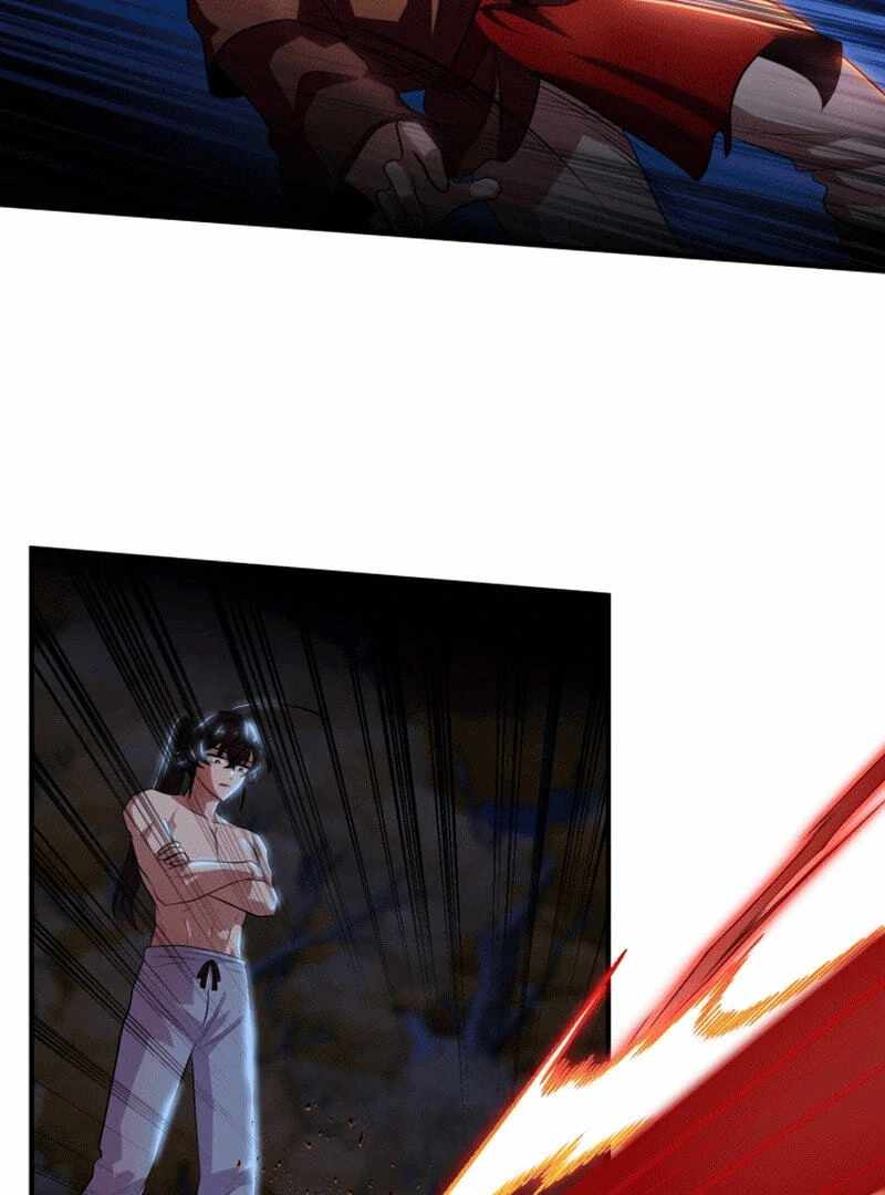 Heavenly Demon Tavern Chapter 41 - Page 14