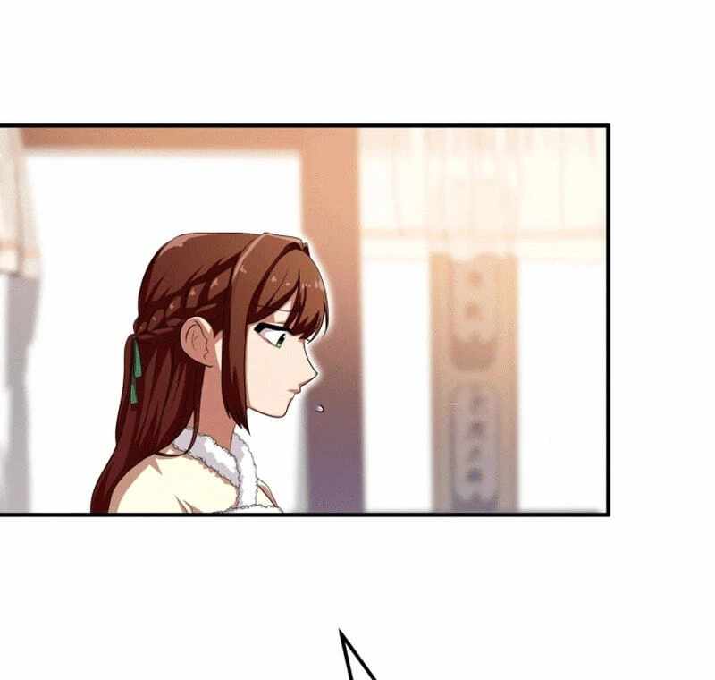 Heavenly Demon Tavern Chapter 41 - Page 131