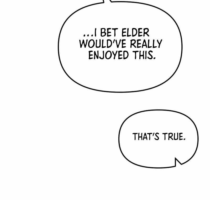 Heavenly Demon Tavern Chapter 41 - Page 132