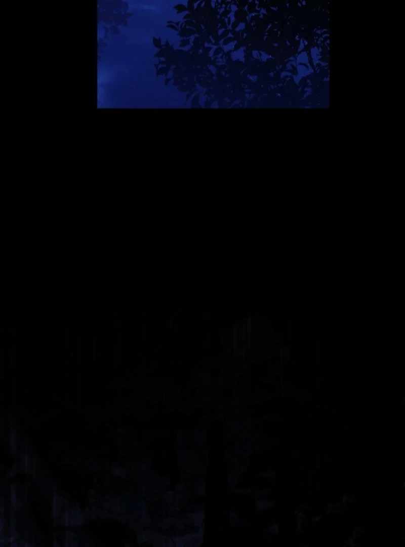 Heavenly Demon Tavern Chapter 41 - Page 140