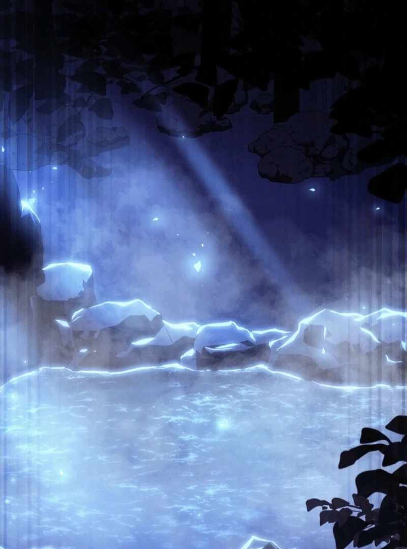 Heavenly Demon Tavern Chapter 41 - Page 141