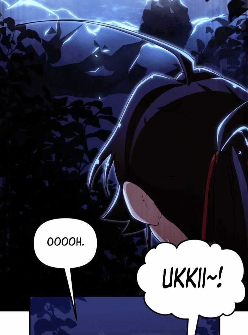 Heavenly Demon Tavern Chapter 41 - Page 142