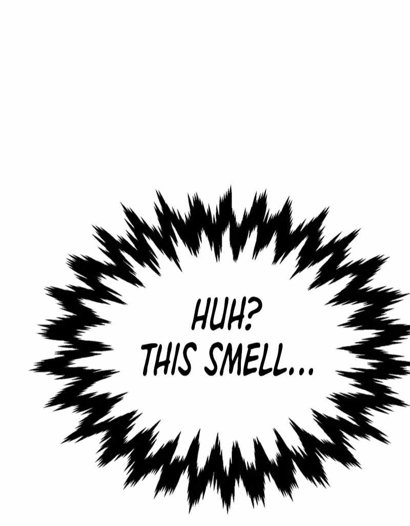 Heavenly Demon Tavern Chapter 41 - Page 144