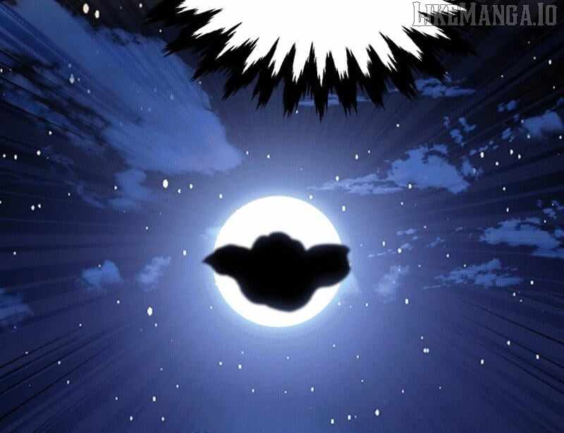 Heavenly Demon Tavern Chapter 41 - Page 17