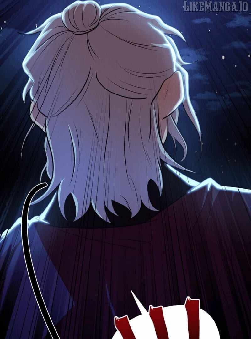 Heavenly Demon Tavern Chapter 41 - Page 18