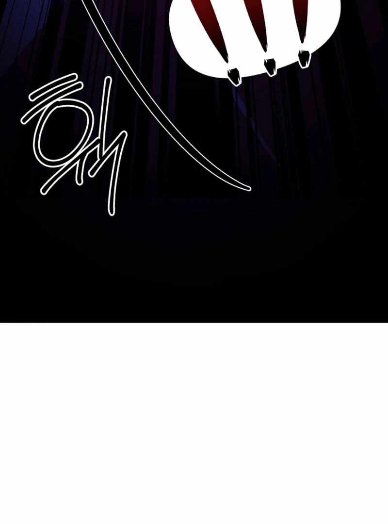 Heavenly Demon Tavern Chapter 41 - Page 19