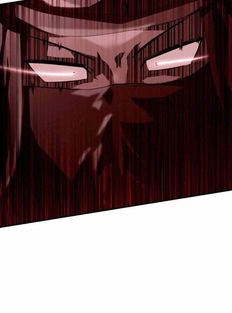 Heavenly Demon Tavern Chapter 41 - Page 21