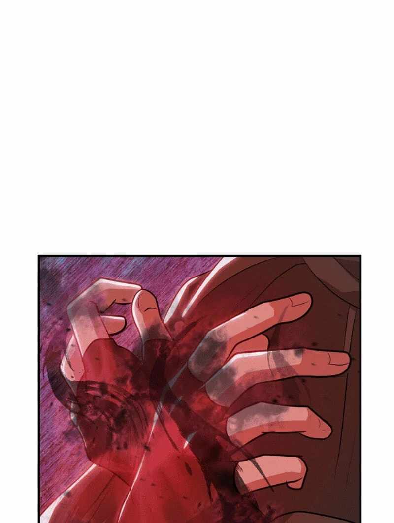 Heavenly Demon Tavern Chapter 41 - Page 22