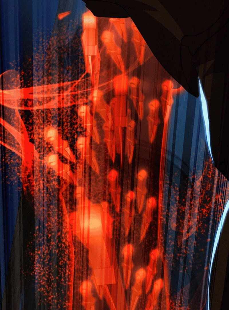 Heavenly Demon Tavern Chapter 41 - Page 24