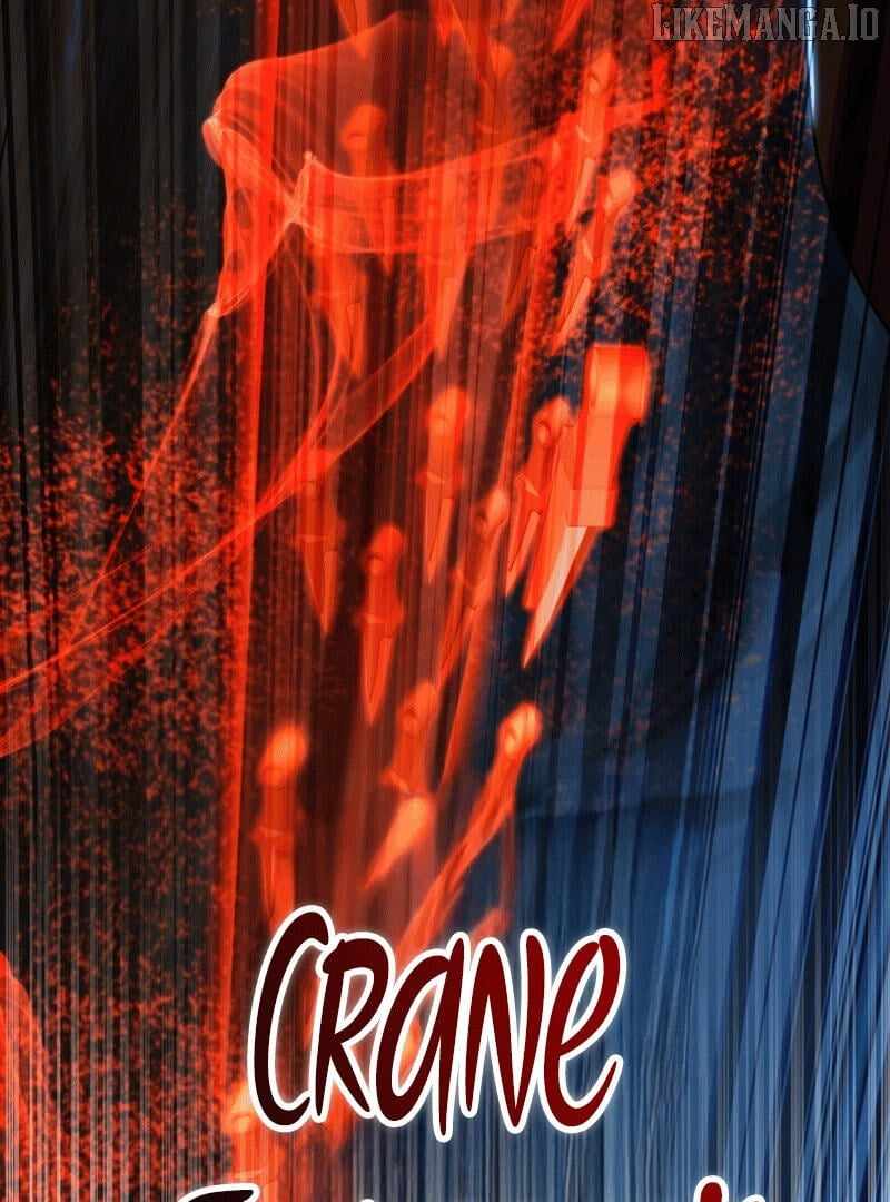 Heavenly Demon Tavern Chapter 41 - Page 25