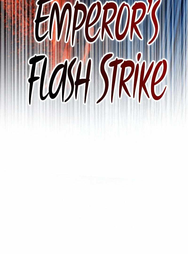 Heavenly Demon Tavern Chapter 41 - Page 26