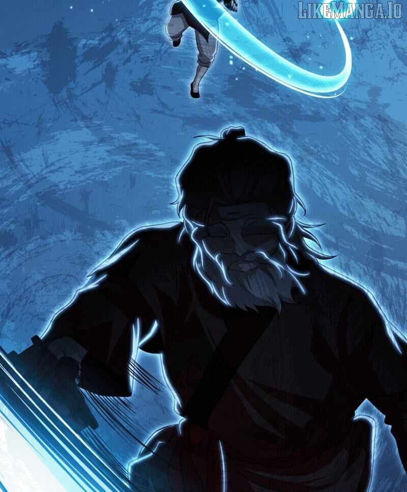 Heavenly Demon Tavern Chapter 41 - Page 28