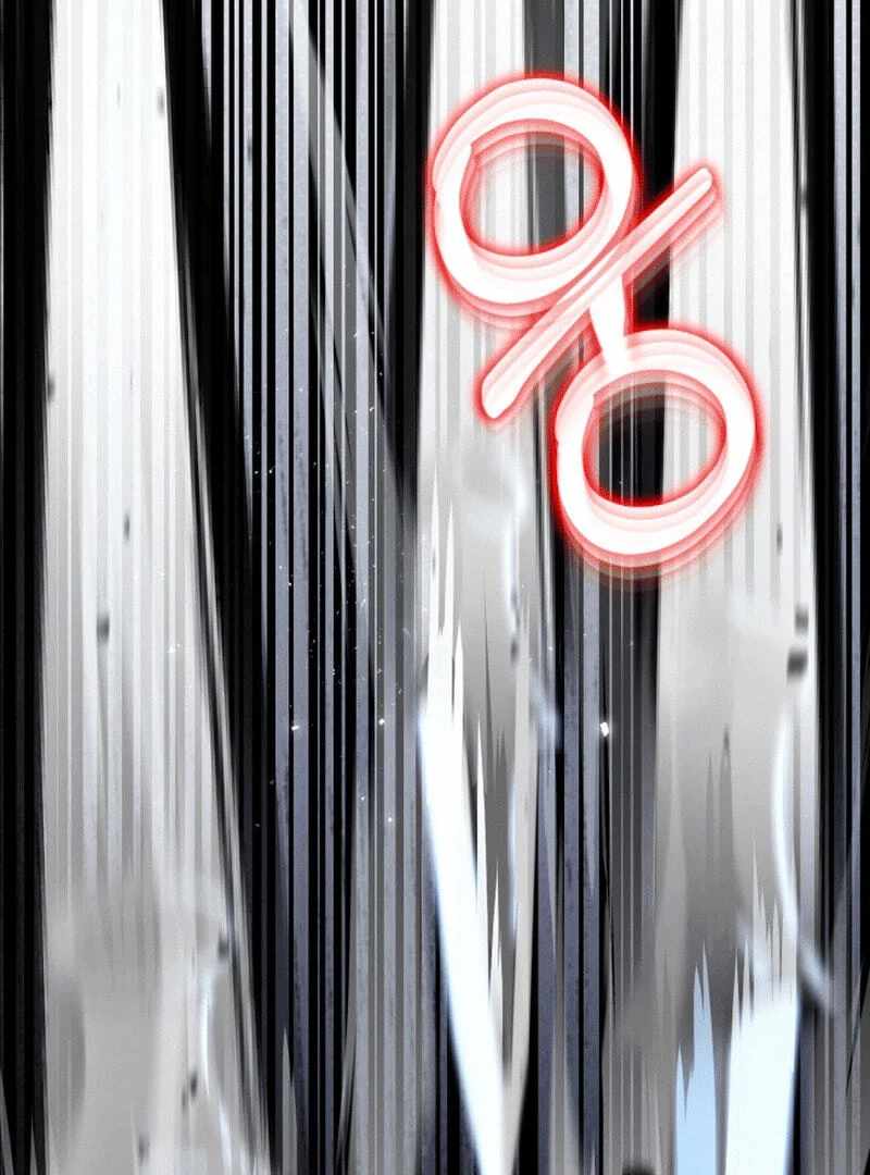 Heavenly Demon Tavern Chapter 41 - Page 4