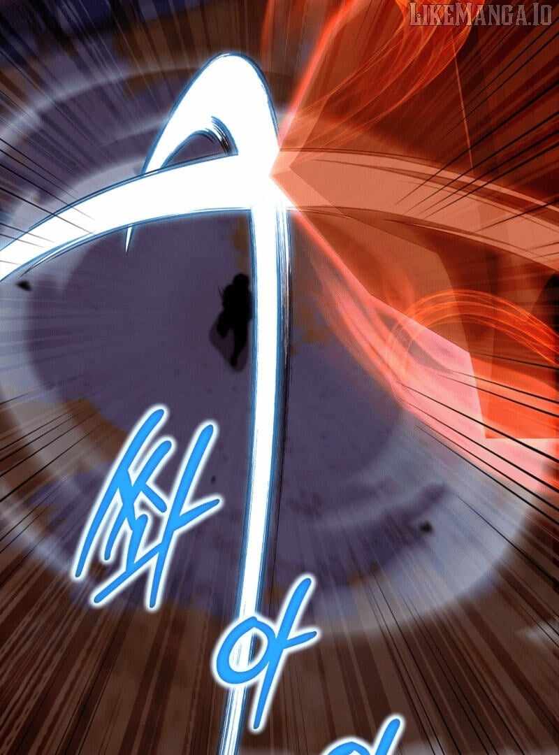 Heavenly Demon Tavern Chapter 41 - Page 31