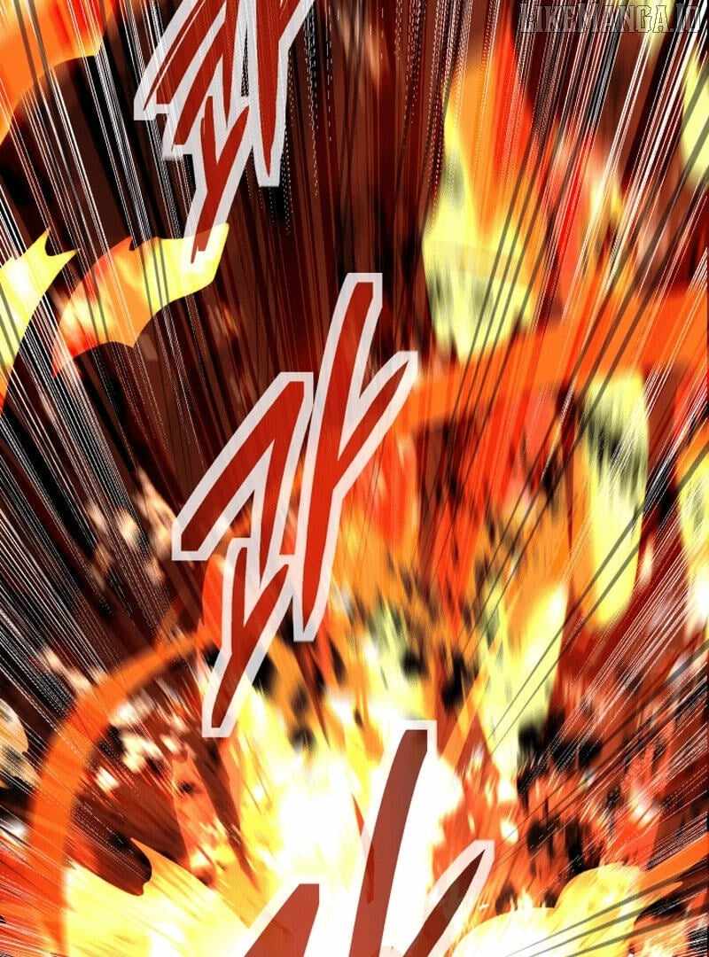 Heavenly Demon Tavern Chapter 41 - Page 34