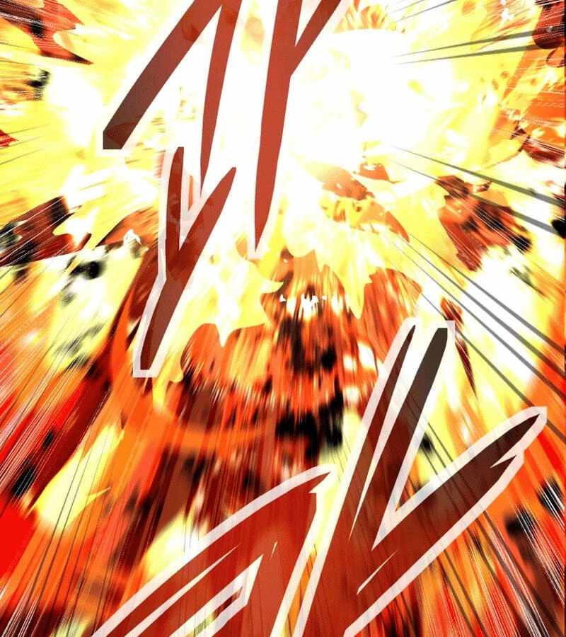 Heavenly Demon Tavern Chapter 41 - Page 35