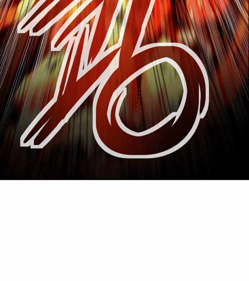 Heavenly Demon Tavern Chapter 41 - Page 36