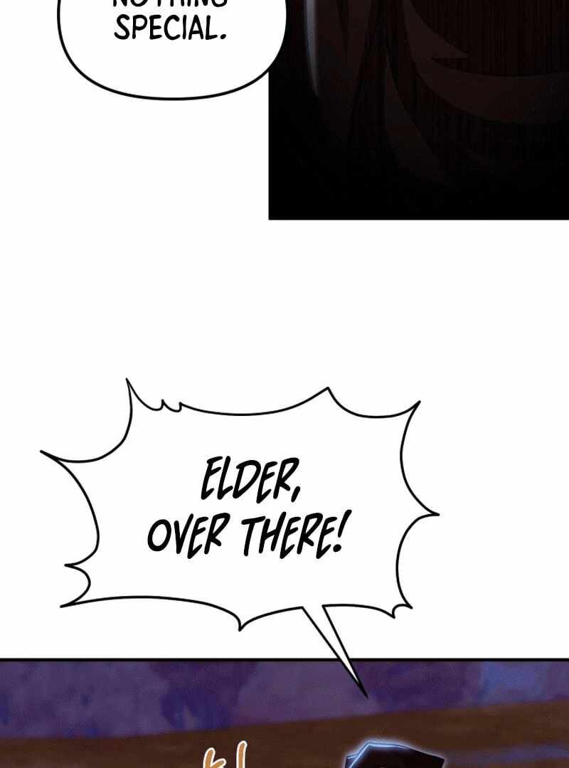 Heavenly Demon Tavern Chapter 41 - Page 38