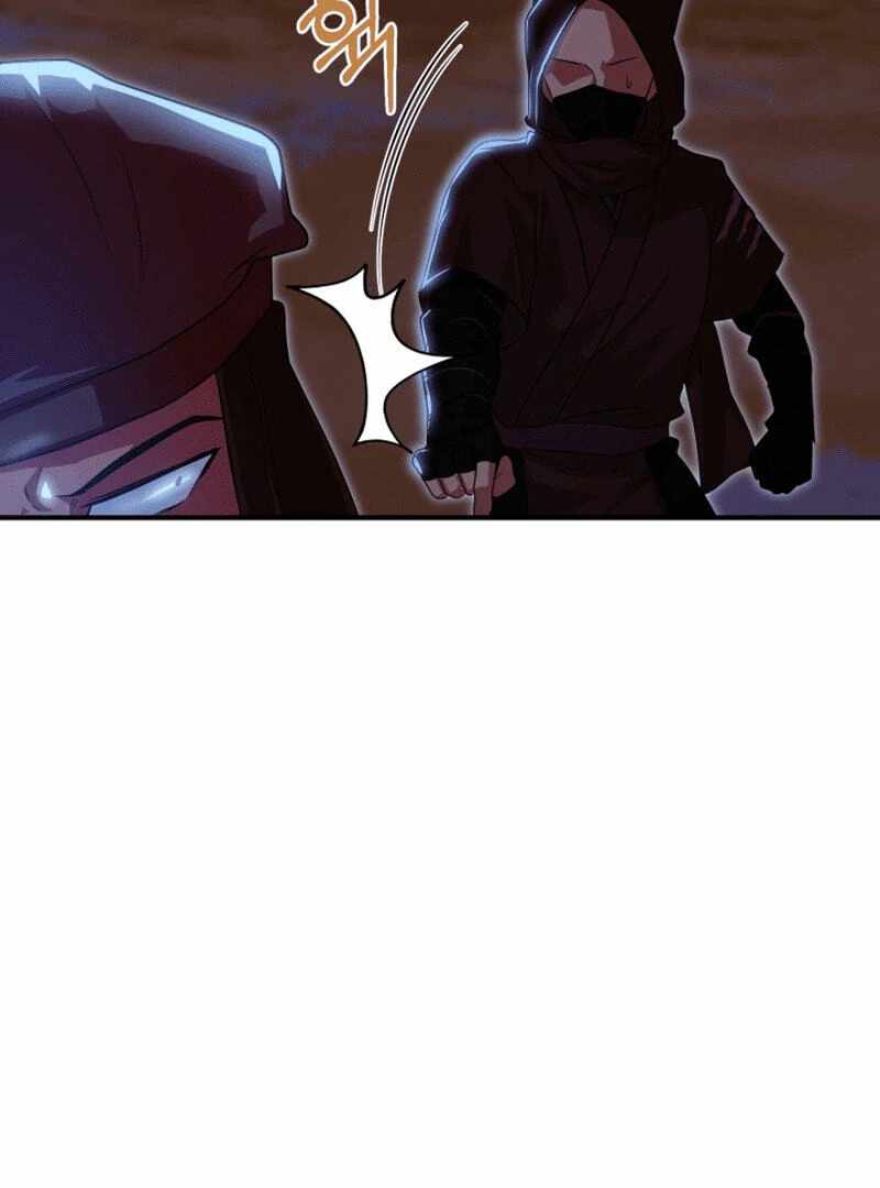 Heavenly Demon Tavern Chapter 41 - Page 39