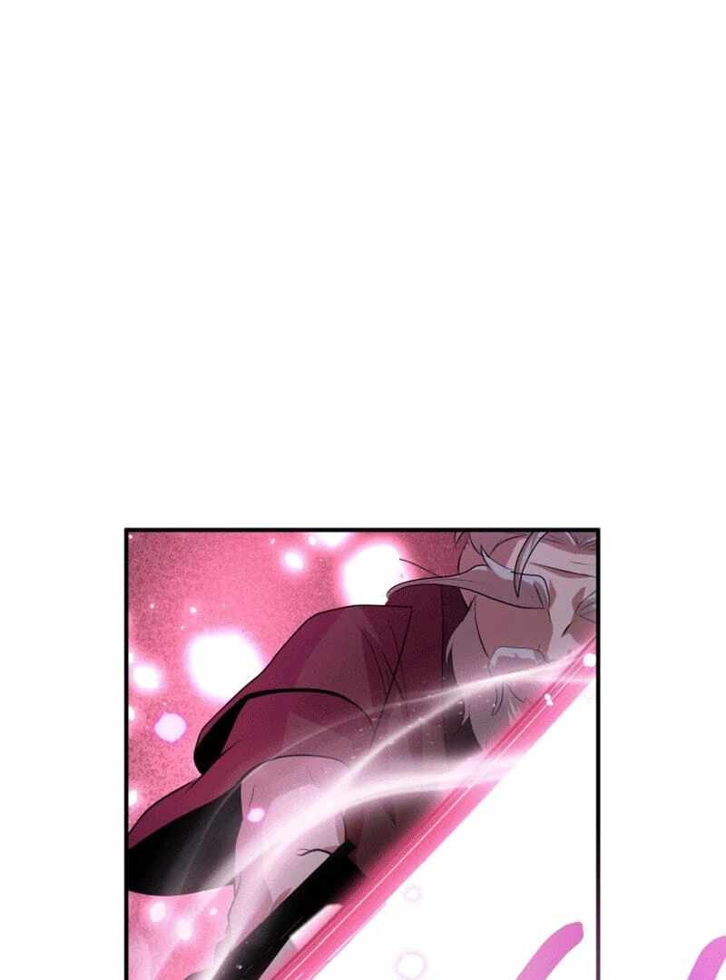 Heavenly Demon Tavern Chapter 41 - Page 40