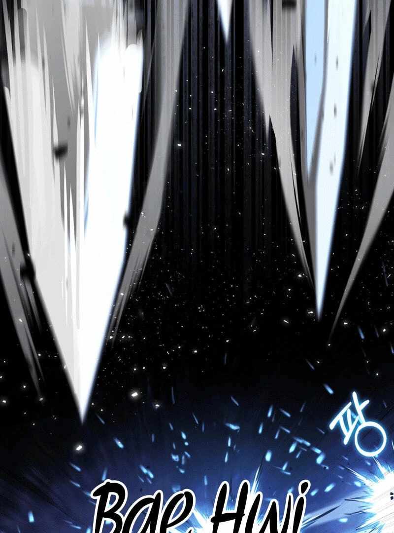 Heavenly Demon Tavern Chapter 41 - Page 5