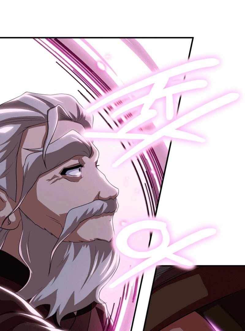 Heavenly Demon Tavern Chapter 41 - Page 42